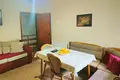 Apartment 6 bedrooms 235 m² Kotor, Montenegro