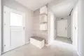 4 room apartment 75 m² Lubon, Poland