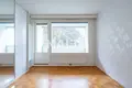 Appartement 2 chambres 57 m² Turku sub region, Finlande
