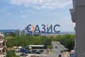 Appartement 3 chambres 77 m² Nessebar, Bulgarie