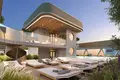 2 bedroom apartment 110 m² Peyia, Cyprus