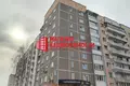 Квартира 3 комнаты 73 м² Гродно, Беларусь