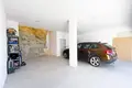 Mieszkanie 4 pokoi 360 m² Altea, Hiszpania