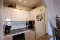 Mieszkanie 3 pokoi 60 m² Torrevieja, Hiszpania