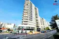 4 room apartment 100 m² Israel, Israel