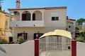 Cottage 3 bedrooms 180 m² Kastania, Greece