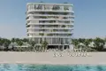 Duplex 3 bedrooms 188 m² Ras Al Khaimah, UAE