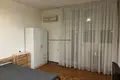 2 room apartment 43 m² Tatabanyai jaras, Hungary