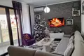 Wohnung 1 Zimmer 47 m² Bar, Montenegro