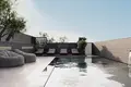 2 bedroom apartment 98 m² Cyprus, Cyprus