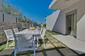 3-Zimmer-Villa 120 m² Vlichada, Griechenland