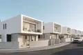 Вилла 3 спальни 191 м² Empa, Кипр