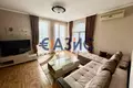Apartamento 2 habitaciones 71 m² Sveti Vlas, Bulgaria