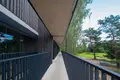 Квартира 3 комнаты 82 м² Юрмала, Латвия