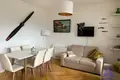 Apartamento 2 habitaciones 78 m² Dobrota, Montenegro