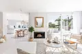 Casa 4 habitaciones 338 m² San Pedro Alcantara, Španjolska