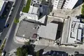 Nieruchomości komercyjne  w Limassol, Cypr