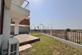 Dom 4 pokoi 142 m² Pomorie, Bułgaria
