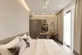 Wohnung 3 zimmer 100 m² Muratpasa, Türkei