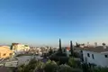 Dom 4 pokoi  w Demos Agiou Athanasiou, Cypr