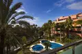 Wohnung 4 zimmer 167 m² Estepona, Spanien