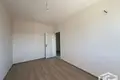 Apartamento 4 habitaciones 145 m² Erdemli, Turquía