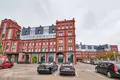 Pomieszczenie biurowe 83 m² Mińsk, Białoruś