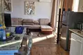 Apartamento 2 habitaciones 77 m² Batumi, Georgia