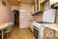 Квартира 4 комнаты 77 м² Молодечно, Беларусь