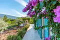 Villa 8 zimmer 198 m² Baosici, Montenegro