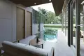 Villa de 4 habitaciones 300 m² Phuket Province, Tailandia