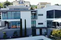 4 bedroom Villa 300 m² Lovran, Croatia