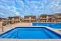 2 bedroom penthouse  Torrevieja, Spain