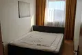 Apartamento 3 habitaciones 70 m² en Breslavia, Polonia