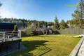 House 107 m² Astrashitskagaradokski rural council, Belarus