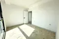 Mieszkanie 3 pokoi  Alanya, Turcja