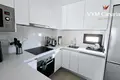 2 bedroom penthouse 120 m² in Finestrat, Spain