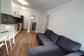 Apartamento 2 habitaciones 40 m² en Danzig, Polonia