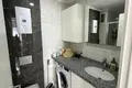 Apartamento 2 habitaciones  Alanya, Turquía