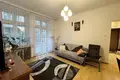 2 room apartment 50 m² Pasieka, Poland