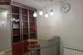 Shop 55 m² in Minsk, Belarus