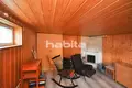 Haus 5 Zimmer 97 m² Tornio, Finnland