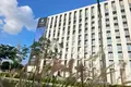 2 bedroom apartment 108 m² Sharjah, United Arab Emirates