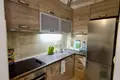 Wohnung 2 zimmer 52 m² Becici, Montenegro