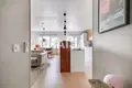 Apartamento 2 habitaciones 65 m² Helsinki sub region, Finlandia