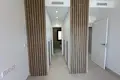 3 bedroom apartment 120 m² Santa Ursula, Spain