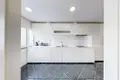 Квартира 7 спален 200 м² Лиссабон, Португалия