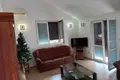 Wohnung 2 Schlafzimmer 150 m² Topla, Montenegro