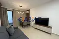 Wohnung 2 zimmer 52 m² Sweti Wlas, Bulgarien