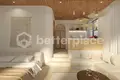 1 bedroom Villa  Ubud, Indonesia